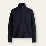 JAMES CARDIGAN