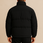 Marcivo Insulated Puffer