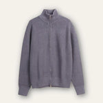 JAMES CARDIGAN