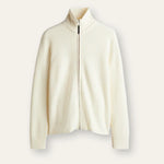 JAMES CARDIGAN