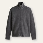 JAMES CARDIGAN