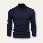 MARCIVO TURTLENECK