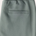MARCIVO REGULAR FIT PANTALON