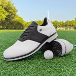 Fairway Classic Golf Shoe