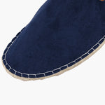 Marcivo Espadrilles