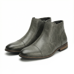 Ashbury Chelsea Boot