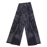 Imitation Cashmere Warm Shawl