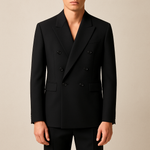 MARCIVO BLACK TIE ELEGANCE SET