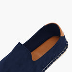 Marcivo Espadrilles