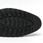The Astor Slip-On