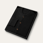 Lusso Cashmere Cardigan