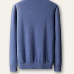 CASHMERE CARDIGAN