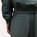MARCIVO REGULAR FIT PANTALON