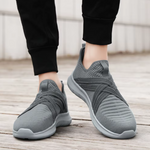 Classic Slip-On