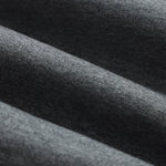 Teddy Lined Jogger Pants