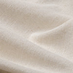 Linen Cuban Shirt With Pockets & Slim Fit Tapered Trousers