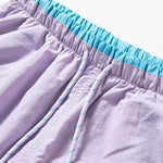 Quick-dry Breathable Gorpcore Casual Shorts