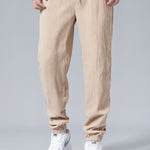 3 Pieces Corduroy Jogger Pants