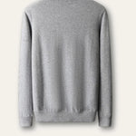 CASHMERE CARDIGAN
