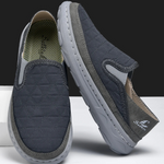 TrailEase Quilted Slip-Ons