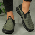 Comfort Walkers
