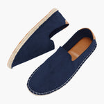Marcivo Espadrilles