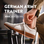 Retro Sports Casua Indoor Training Shoes