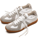 Retro Sports Casua Indoor Training Shoes