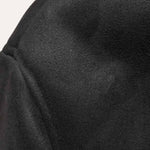 MARCIVO WINTER BOMBER JACKET
