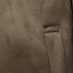 MARCIVO WINTER BOMBER JACKET