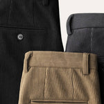 MARCIVO WINTER PANTALON