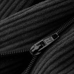 MARCIVO WINTER PANTALON
