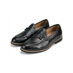 Ridgeview Bit Loafer