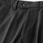 MARCIVO WINTER PANTALON