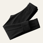 MARCIVO WINTER PANTALON