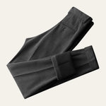 MARCIVO WINTER PANTALON
