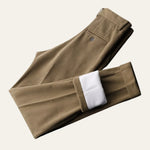 MARCIVO WINTER PANTALON