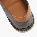 Marcivo Espadrilles