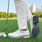 Fairway Classic Golf Shoe