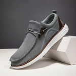 The Fairford Loafer