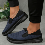 Comfort Walkers
