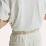 MARCIVO REGULAR FIT PANTALON