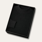 Michael - Luxurious Cashmere Blend Sweater for Men