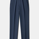 Regular Fit Trousers