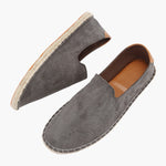 Marcivo Espadrilles