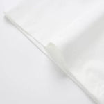 Mesh Patchwork Quick-drying Sports T-shirt
