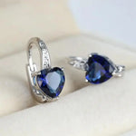 Lunara Cerestelle Earrings
