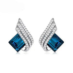 Brienne Solazure Jewelry Set