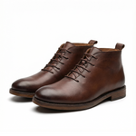 Bradford City Leather Boot