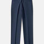 Regular Fit Trousers